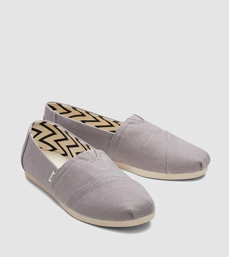 تومس ألبيرغاتا هيريتيج كانفاس - Image 2